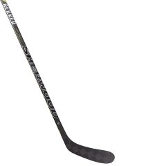 SHERWOOD Composite Schläger Rekker Morph 3 - 60" - Flex 75