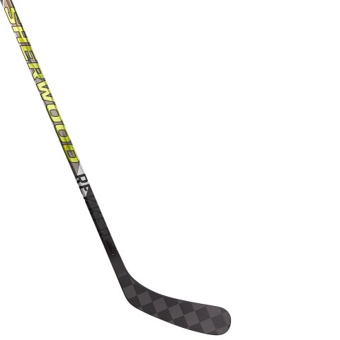 SHERWOOD Composite Schläger Rekker Morph 2 -...