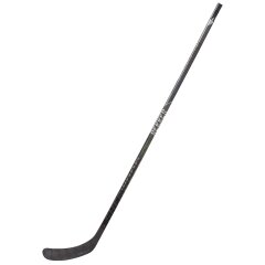 SHERWOOD Composite Schläger Rekker Morph 2 - 57" - Flex 65