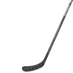 SHERWOOD Composite Schläger Rekker Morph 2 - 57" - Flex 65