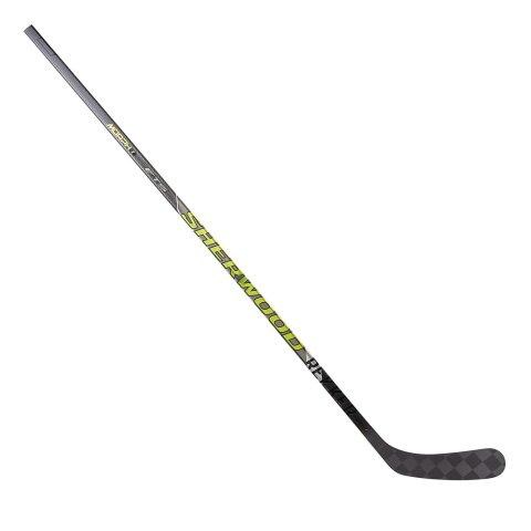 SHERWOOD Composite Schläger Rekker Morph 2 -...