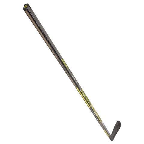 SHERWOOD Composite Schläger Rekker Morph 2 - 57" - Flex 55