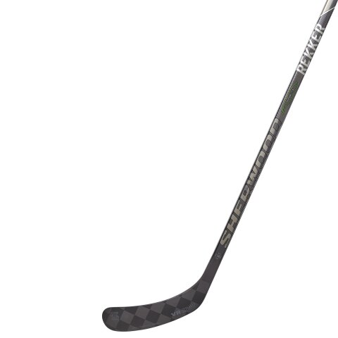 SHERWOOD Composite Schläger Rekker Morph 2 - 57" - Flex 55