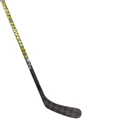 SHERWOOD Composite Schläger Rekker Morph 2 - 57" - Flex 55