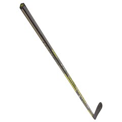 SHERWOOD Composite Schläger Rekker Morph 2 - 57" - Flex 55