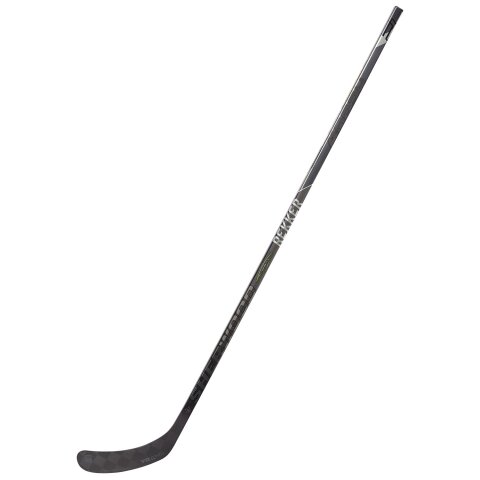 SHERWOOD Composite Schläger Rekker Morph 2 -...