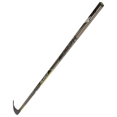 SHERWOOD Composite Schläger Rekker Morph 2 - 64" - Flex 85