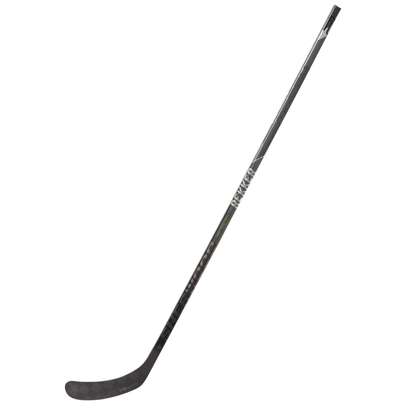 SHERWOOD Composite Schläger Rekker Morph 2 - 64" - Flex 68