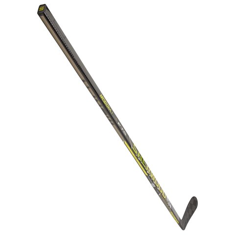 SHERWOOD Composite Schläger Rekker Morph 2 - 64" - Flex 68