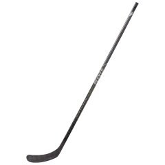 SHERWOOD Composite Schläger Rekker Morph 2 - 64" - Flex 68