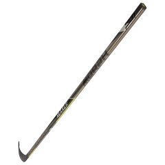 SHERWOOD Composite Schläger Rekker Morph 2 - 64" - Flex 68