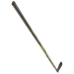 SHERWOOD Composite Schläger Rekker Morph 2 - 64" - Flex 68