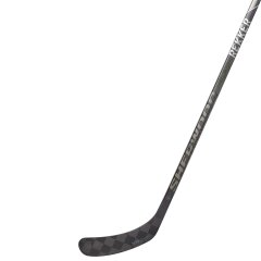 SHERWOOD Composite Schläger Rekker Morph 2 - 64" - Flex 68