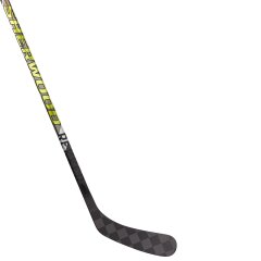 SHERWOOD Composite Schläger Rekker Morph 2 - 64" - Flex 68