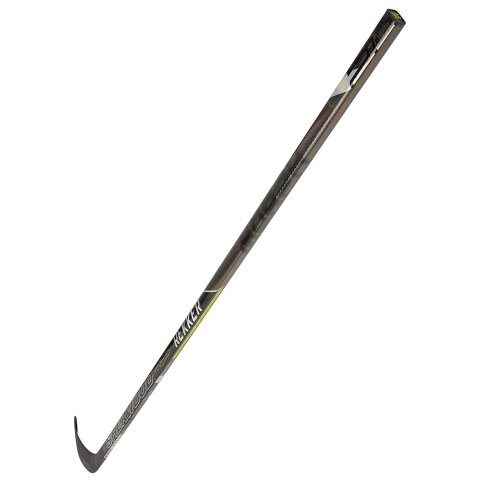 SHERWOOD Composite Schläger Rekker Morph Pro - 48" - Flex 40