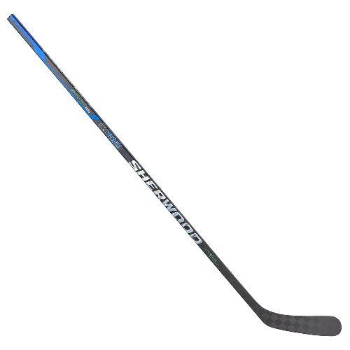SHERWOOD Composite Schläger Code Encrypt Pro - 52" - Flex 50