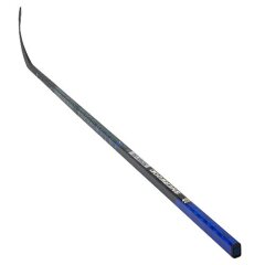 SHERWOOD Composite Schläger Code Encrypt Pro - 48" - Flex 40