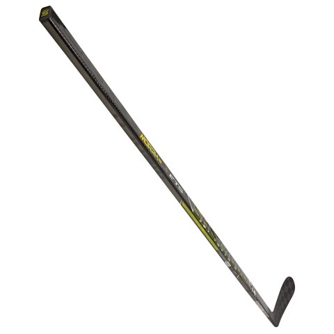 SHERWOOD Composite Schläger Code Encrypt 1 - 60" - Flex 68