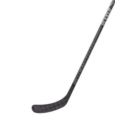 SHERWOOD Composite Schläger Code Encrypt 1 - 60" - Flex 68