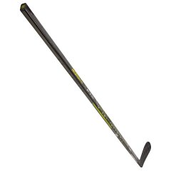 SHERWOOD Composite Schläger Code Encrypt 1 - 60" - Flex 68