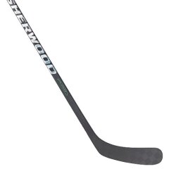 SHERWOOD Composite Schläger Code Encrypt Pro - 60" - Flex 75