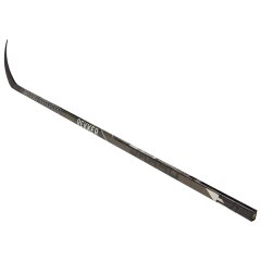 SHERWOOD Composite Schläger Rekker Morph Pro - 57" - Flex 55