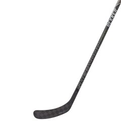 SHERWOOD Composite Schläger Code Encrypt 1 - 64" - Flex 95