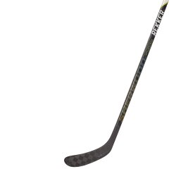 SHERWOOD Composite Schläger Rekker Morph 1 - 64" - Flex 95