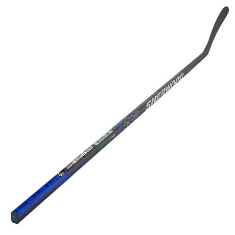 SHERWOOD Composite Schläger Code Encrypt Pro - 57" - Flex 65