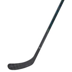 SHERWOOD Composite Schläger Code Encrypt Pro - 57" - Flex 55