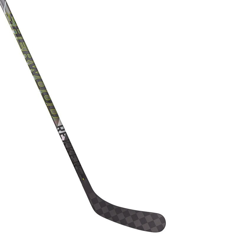 SHERWOOD Composite Schläger Rekker Morph Pro - 64" - Flex 85