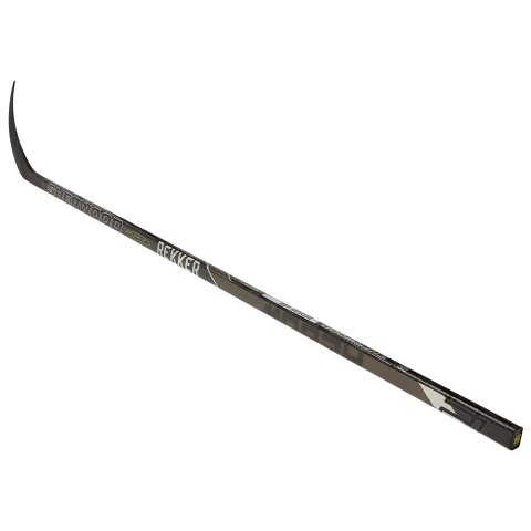 SHERWOOD Composite Schläger Rekker Morph Pro - 60" - Flex 75