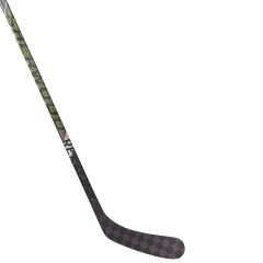 SHERWOOD Composite Schläger Rekker Morph Pro - 57" - Flex 65