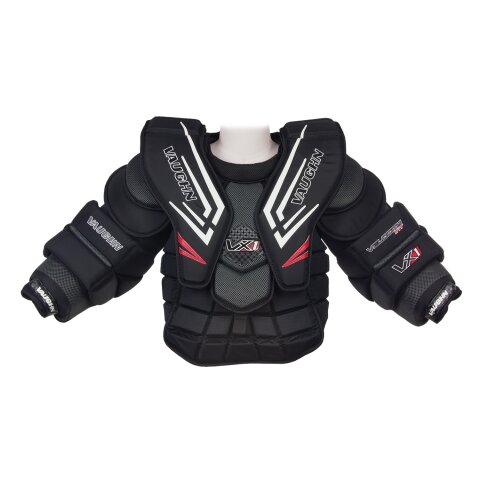 VAUGHN Brustschutz Velocity VX1 - Int.