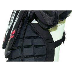 VAUGHN Brustschutz Velocity VX1 Pro - Sr