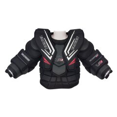 VAUGHN Brustschutz Velocity VX1 Pro - Sr