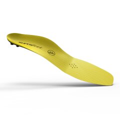 SUPERFEET Einlegesohle Hockey Performance