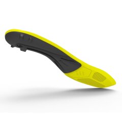 SUPERFEET Einlegesohle Hockey Performance