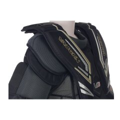 VAUGHN Brustschutz Velocity VX1 - Yth.