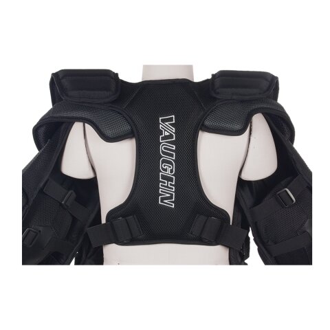 VAUGHN Brustschutz Velocity VX1 - Jr.