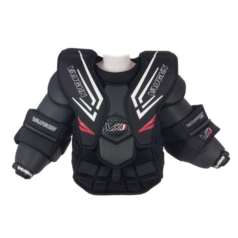 VAUGHN Brustschutz Velocity VX1 - Jr.