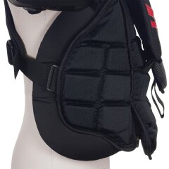 VAUGHN Brustschutz Velocity VX1 - Jr.