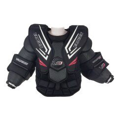 VAUGHN Brustschutz Velocity VX1 - Jr.