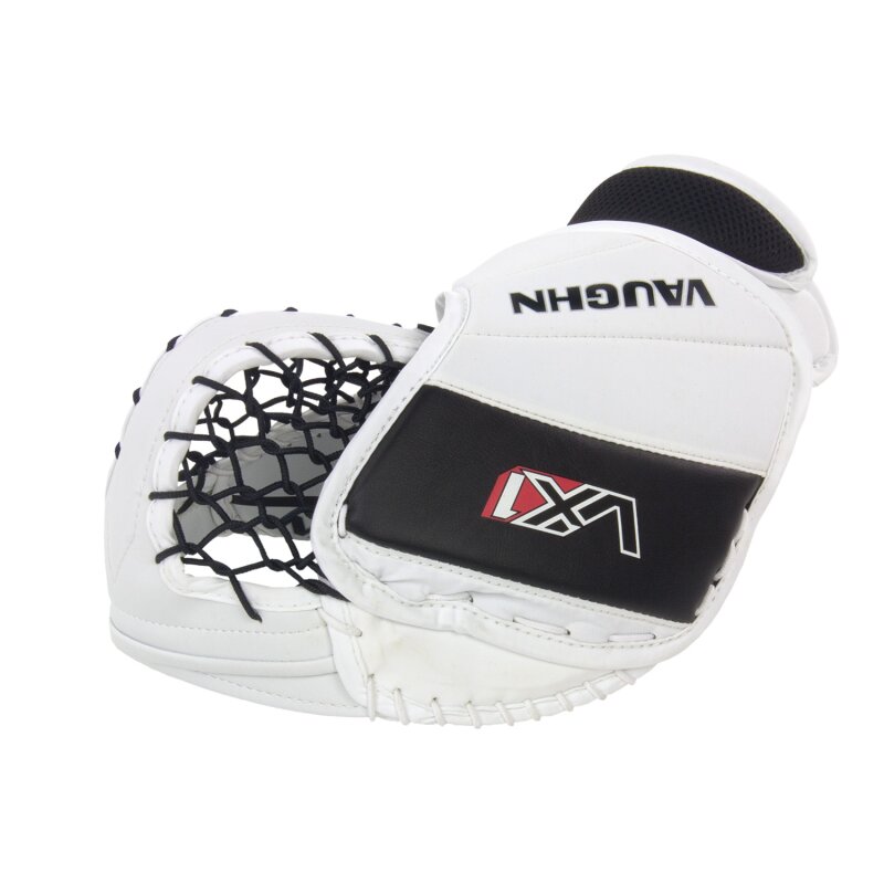 VAUGHN Fanghand Velocity VX1 - Yth.