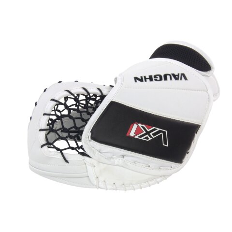 VAUGHN Fanghand Velocity VX1 - Yth.