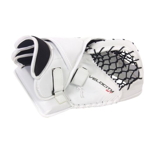 VAUGHN Fanghand Velocity VX1 - Yth.