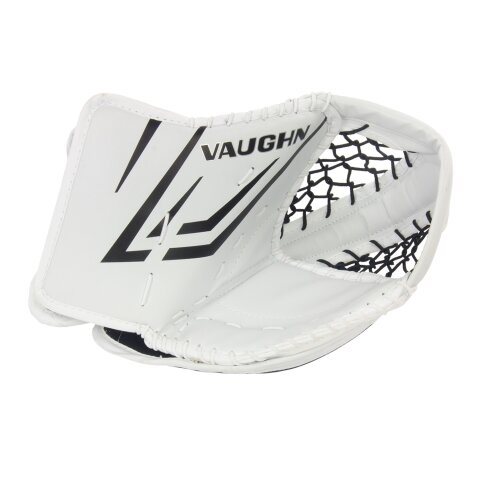 VAUGHN Fanghand Velocity VX1 - Yth.