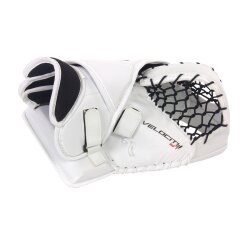 VAUGHN Fanghand Velocity VX1 - Yth.