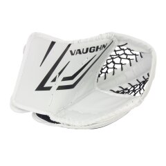 VAUGHN Fanghand Velocity VX1 - Yth.