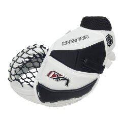 VAUGHN Fanghand Velocity VX1 - Jr.